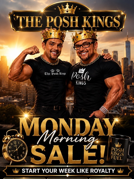 Accessories - HUGE SALE, FREE GIFTS, NONSTOP GIVEAWAYS, POL, EASEL, BRAHMIN, VERSACE, MCM